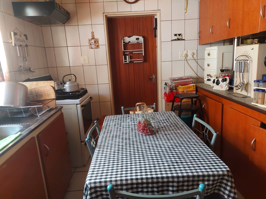 16 Bedroom Property for Sale in Oos Einde North West